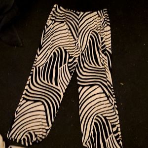 Comfortable Strechy Yoga Pants